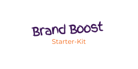 Brand Boost (4)